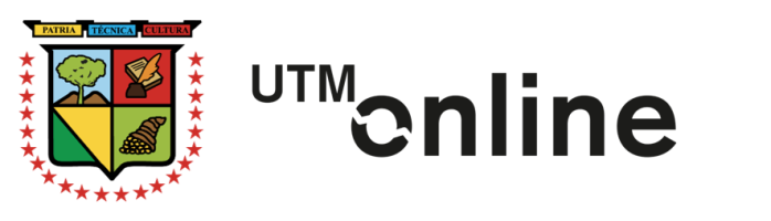 UTM Online